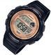 Часы Casio LWS-1200H-1A