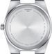 Годинник Tissot T137.410.11.051.00