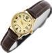 Годинник Casio LTP-V002GL-9BUDF