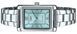 Годинник Casio LTP-1234DD-2ADF