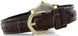 Годинник Casio LTP-V002GL-9BUDF