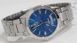 Годинник Casio MTP-1381D-2A