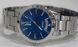 Годинник Casio MTP-1381D-2A