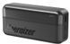 ENERGIZER UE30050С - 30000 mAh TYPE-C Black