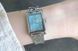 Годинник Casio LTP-1234DD-2ADF