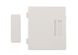 Комплект крышек Xiaomi Yi Sport White