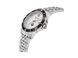 Годинник Swiss Military Hanowa SMWGH2100601