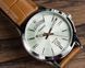 Часы Casio MTP-1381L-9AVDF