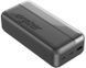 ENERGIZER UE30050С - 30000 mAh TYPE-C Black
