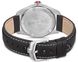 Часы Swiss Military Hanowa SMWGA0001501