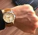 Часы Casio MTP-1381L-9AVDF