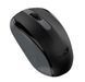 GENIUS NX-8008S Silent WL Black