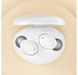 Xiaomi QCY T16 TWS White