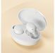 Xiaomi QCY T16 TWS White