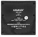 Зар.уст. Liіto Kala Lii-L4, 4x-10440 -26650