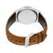 Часы Casio MTP-1381L-9AVDF