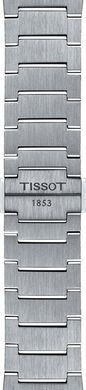 Годинник Tissot T137.410.11.051.00