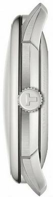Часы Tissot T139.807.16.041.00