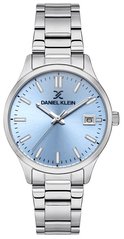 Часы Daniel Klein DK 1.13612-3