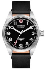 Годинник Swiss Military Hanowa SMWGA2100401
