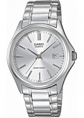 Часы Casio MTP-1183PA-7AEF
