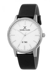 Часы Daniel Klein DK 1.12396-1