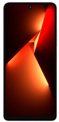 TECNO POVA 5 8/256 GB NFC Amber Gold