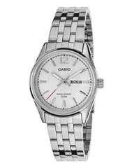 Часы Casio LTP-1335D-7AVEF