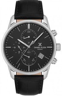 Годинник Daniel Klein DK.1.13834-1