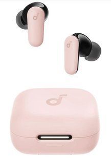 ANKER SoundСore P30i Pink (A3959351)