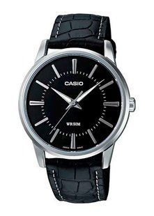 Годинник Casio MTP-E171BL-1E