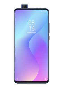 Xiaomi Mi 9T 6/64 GB Glacier Blue