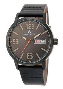 Часы Daniel Klein DK 1.12506-3