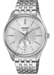 Годинник Casio MTP-B315D-7A
