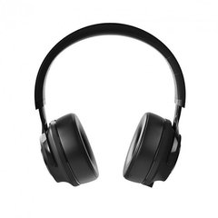 Hoco W22 Talent Sound Bluetooth Black