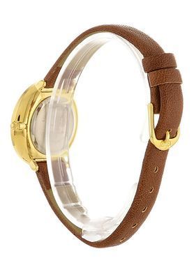 Часы Q&Q QC35-111