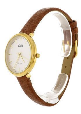 Часы Q&Q QC35-111