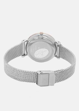 Часы Daniel Klein DK 12058-5