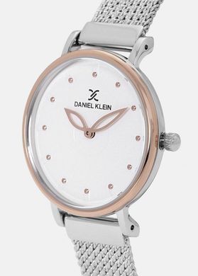Часы Daniel Klein DK 12058-5