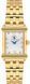 Годинник Santa Barbara Polo & Racquet Club SB.1.10623-2