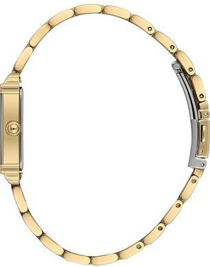 Годинник Santa Barbara Polo & Racquet Club SB.1.10623-2