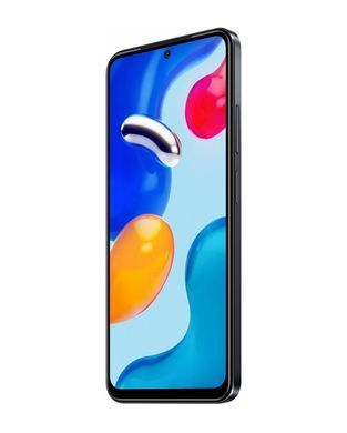 XIAOMI REDMI Note11S 6/64 GB Graphite Grey