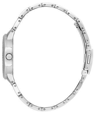 Часы Bigotti BG.1.10539-1