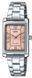 Годинник Casio LTP-1234DD-4A