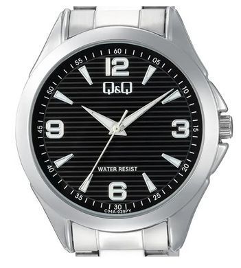 Годинник Q&Q C04A-039P