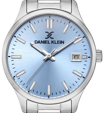 Годинник Daniel Klein DK 1.13612-3