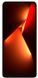 TECNO POVA 5 8/256 GB NFC Amber Gold