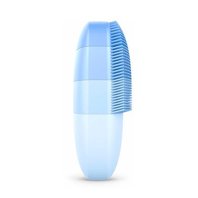 Масажер для лица Xiaomi inFace Sonic Facial Device MS2000 Blue