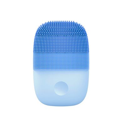 Масажер для лица Xiaomi inFace Sonic Facial Device MS2000 Blue