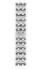 Часы Tissot T158.407.11.051.00